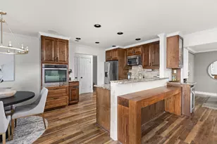 2710 Thrushwood Dr, Austin, TX 78757 - Photo 15