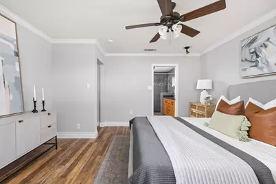 2710 Thrushwood Drive, Austin, TX 78757 - Photo 21