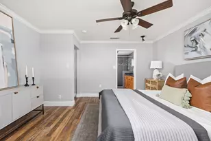 2710 Thrushwood Dr, Austin, TX 78757 - Photo 21