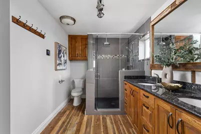 2710 Thrushwood Drive, Austin, TX 78757 - Photo 23