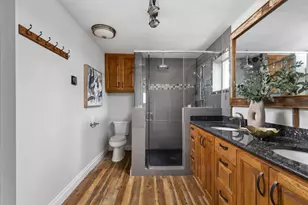 2710 Thrushwood Dr, Austin, TX 78757 - Photo 23