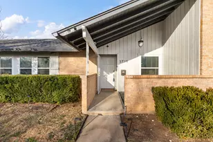 2710 Thrushwood Dr, Austin, TX 78757 - Photo 3