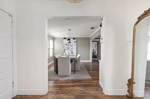 2710 Thrushwood Dr, Austin, TX 78757 - Photo 5