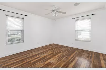 2710 Thrushwood Drive, Austin, TX 78757 - Photo 29