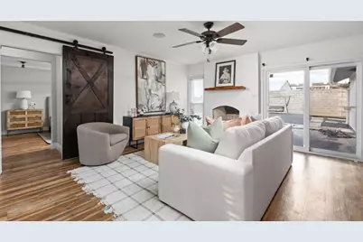 2710 Thrushwood Drive, Austin, TX 78757 - Photo 11