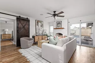 2710 Thrushwood Dr, Austin, TX 78757 - Photo 11