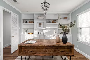 2710 Thrushwood Dr, Austin, TX 78757 - Photo 19