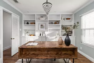 2710 Thrushwood Dr, Austin, TX 78757 - Photo 19