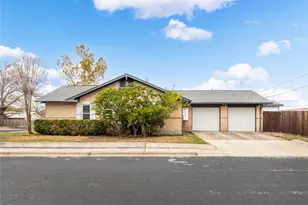 2710 Thrushwood Dr, Austin, TX 78757 - Photo 31