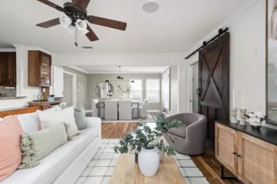 2710 Thrushwood Drive, Austin, TX 78757 - Photo 13