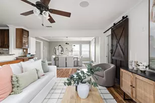 2710 Thrushwood Dr, Austin, TX 78757 - Photo 13