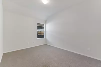 201 Spiny Lizard Lane, San Marcos, TX 78666 - Photo 17