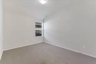 201 Spiny Lizard Ln, San Marcos, TX 78666 - Photo 17