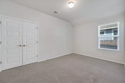 201 Spiny Lizard Lane, San Marcos, TX 78666 - Photo 15