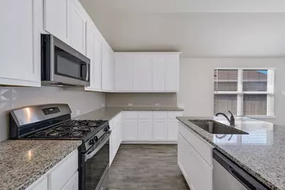 201 Spiny Lizard Lane, San Marcos, TX 78666 - Photo 3