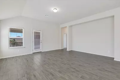 201 Spiny Lizard Lane, San Marcos, TX 78666 - Photo 7