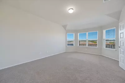 201 Spiny Lizard Lane, San Marcos, TX 78666 - Photo 9