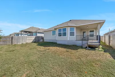 201 Spiny Lizard Lane, San Marcos, TX 78666 - Photo 19