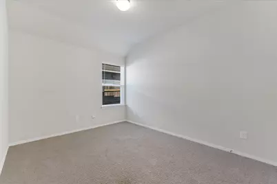 201 Spiny Lizard Lane, San Marcos, TX 78666 - Photo 17