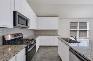 201 Spiny Lizard Ln, San Marcos, TX 78666 - Photo 3