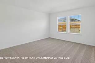133 Little Walnut Cv, Kyle, TX 78640 - Photo 21