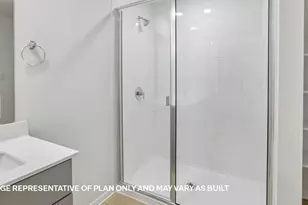 133 Little Walnut Cv, Kyle, TX 78640 - Photo 25