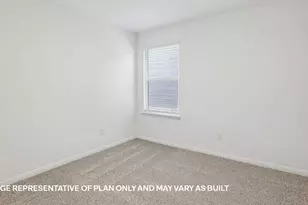 133 Little Walnut Cv, Kyle, TX 78640 - Photo 31