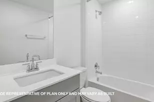 133 Little Walnut Cv, Kyle, TX 78640 - Photo 19