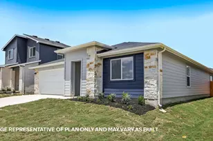 133 Little Walnut Cv, Kyle, TX 78640 - Photo 5