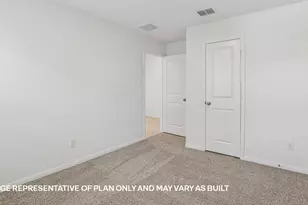 133 Little Walnut Cv, Kyle, TX 78640 - Photo 29