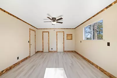 1949 County Road 347 Loop, Gause, TX 77857 - Photo 21