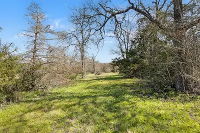 1949 County Road 347 Loop, Gause, TX 77857 - Photo 23