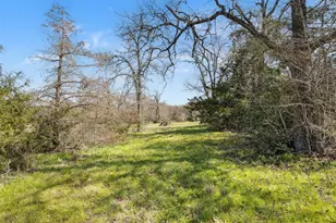 1949 County Road 347 Loop, Gause, TX 77857 - Photo 23