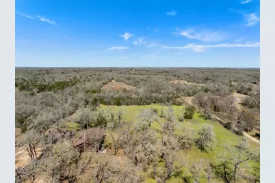 1949 County Road 347 Loop, Gause, TX 77857 - Photo 35