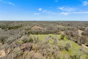 1949 County Road 347 Loop, Gause, TX 77857 - Photo 35