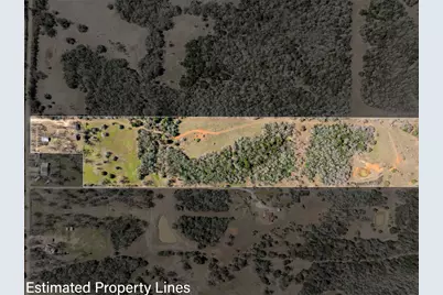1949 County Road 347 Loop, Gause, TX 77857 - Photo 29