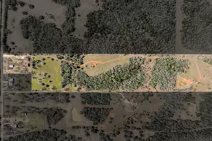 1949 County Road 347 Loop, Gause, TX 77857 - Photo 29