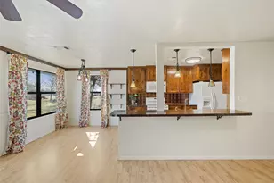1949 County Road 347 Loop, Gause, TX 77857 - Photo 9