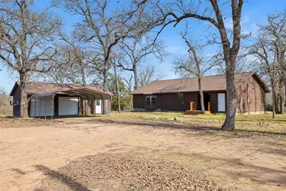 1949 County Road 347 Loop, Gause, TX 77857 - Photo 19