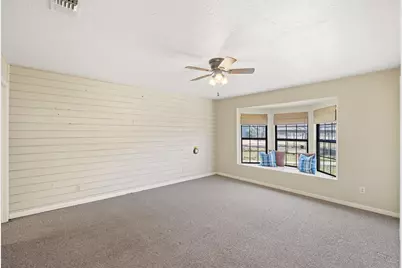 1949 County Road 347 Loop, Gause, TX 77857 - Photo 7