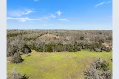 1949 County Road 347 Loop, Gause, TX 77857 - Photo 33