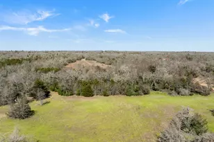 1949 County Road 347 Loop, Gause, TX 77857 - Photo 33