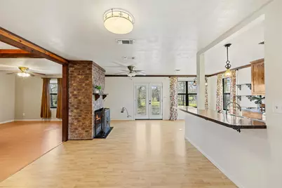 1949 County Road 347 Loop, Gause, TX 77857 - Photo 5
