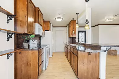 1949 County Road 347 Loop, Gause, TX 77857 - Photo 11