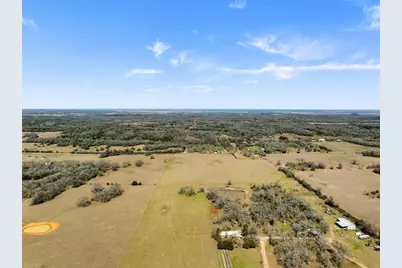 1949 County Road 347 Loop, Gause, TX 77857 - Photo 31