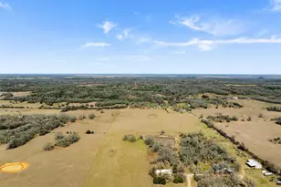 1949 County Road 347 Loop, Gause, TX 77857 - Photo 31