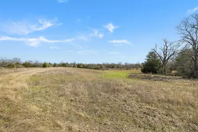 1949 County Road 347 Loop, Gause, TX 77857 - Photo 27