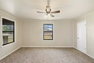 1949 County Road 347 Loop, Gause, TX 77857 - Photo 15