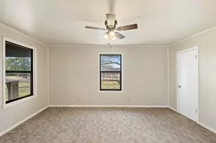1949 County Road 347 Loop, Gause, TX 77857 - Photo 15