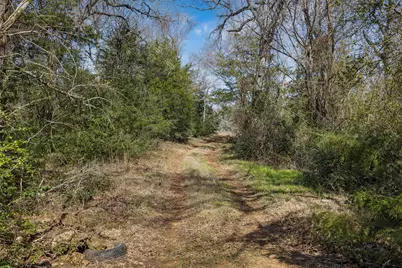 1949 County Road 347 Loop, Gause, TX 77857 - Photo 25